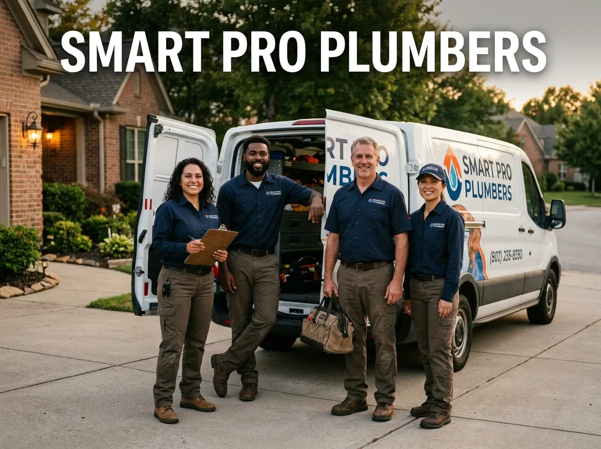 Water Heater Repair company in Jasper, MI